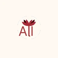 All