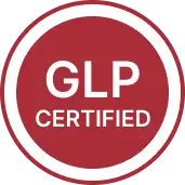 Certifications