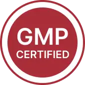 Certifications