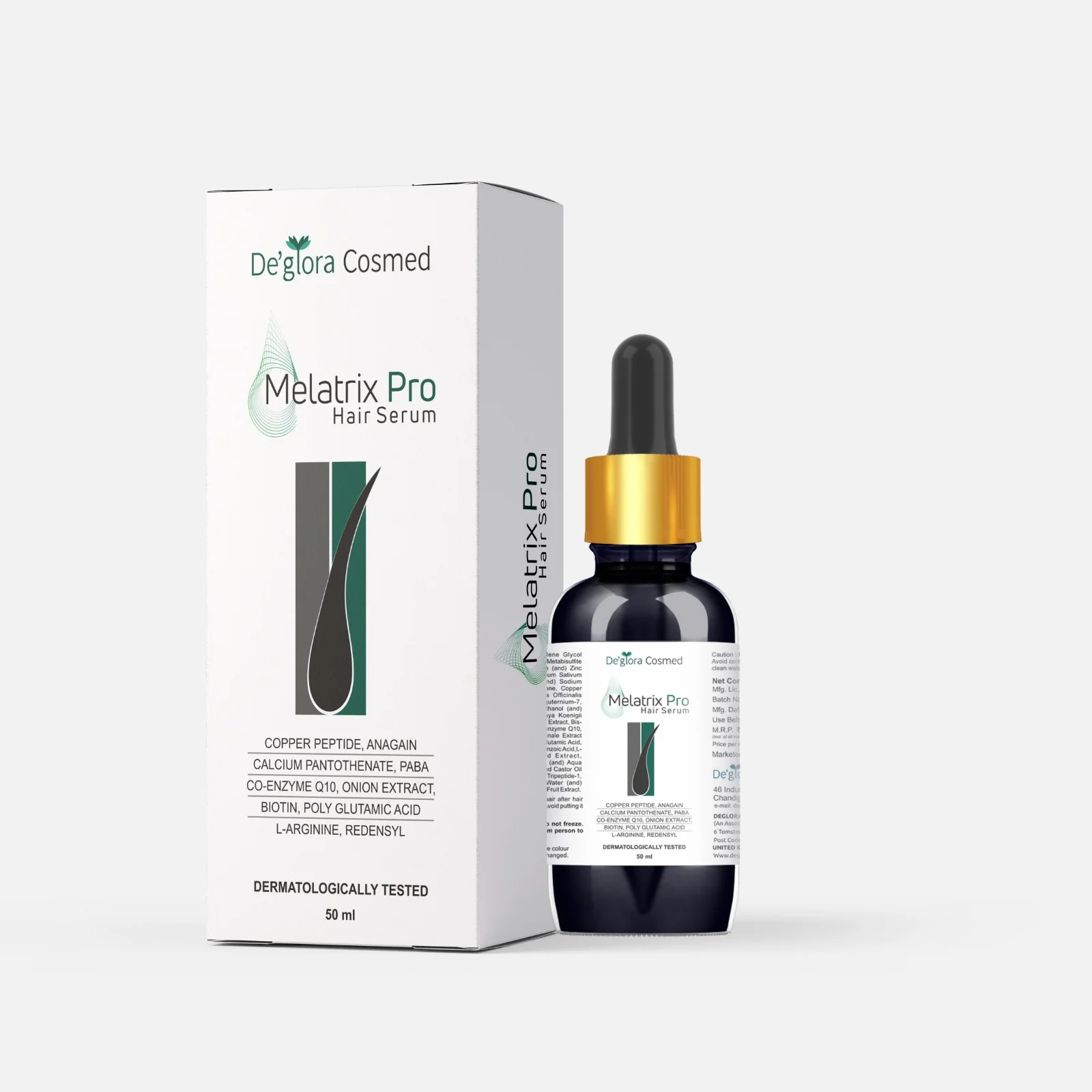 Serum